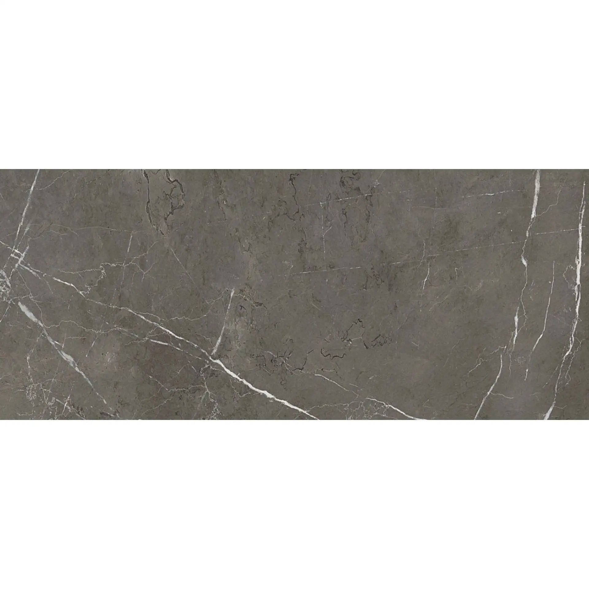 ABK - Sensi 900 - SENSI 900 Stone Grey 120x280 nat. 6 mm