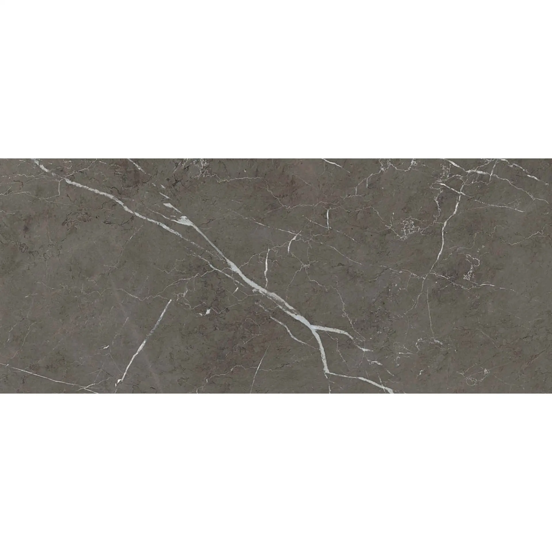 ABK - Sensi 900 - SENSI 900 Stone Grey 60x120 3D 8.5 mm