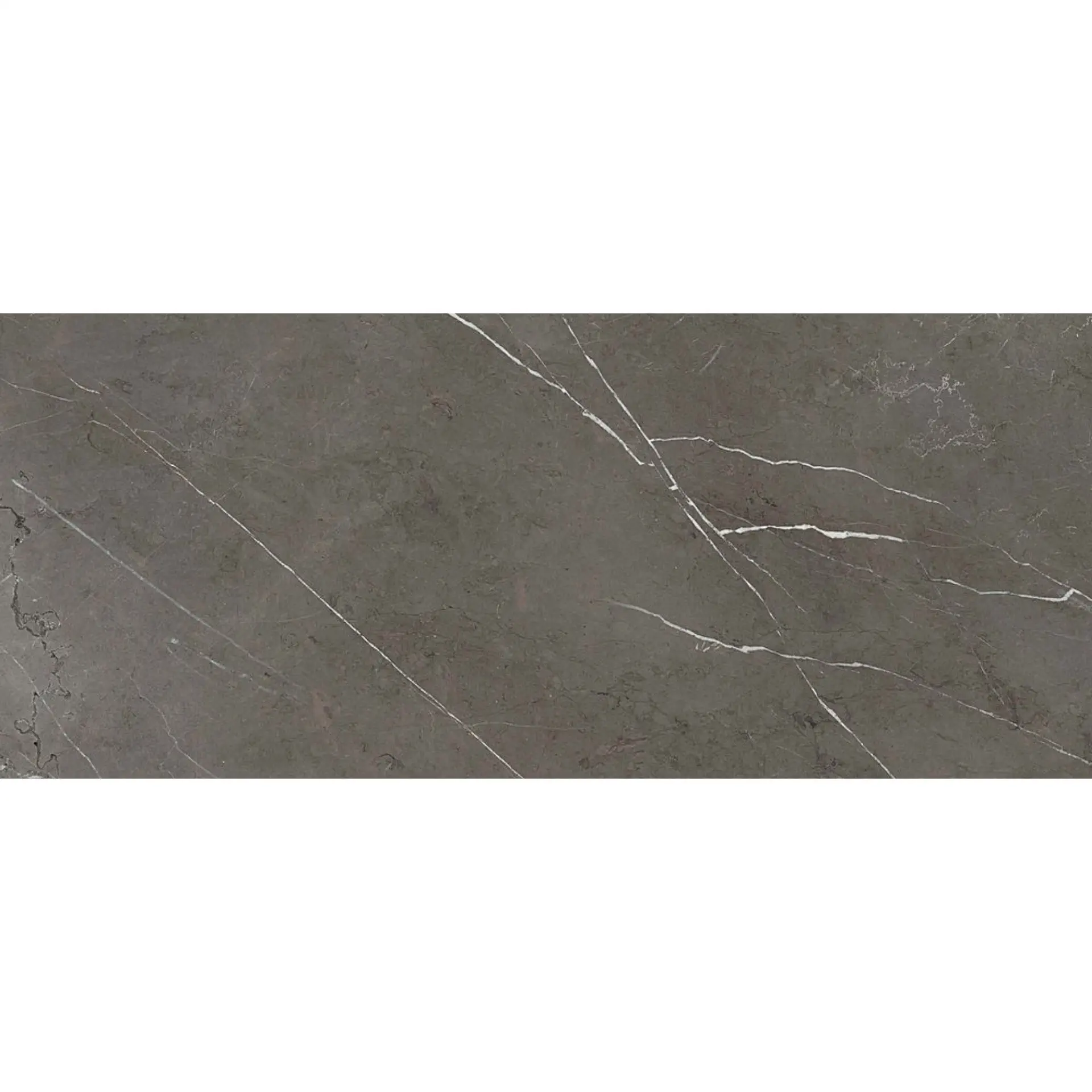 ABK - Sensi 900 - SENSI 900 Stone Grey 60x120 lux 8.5 mm