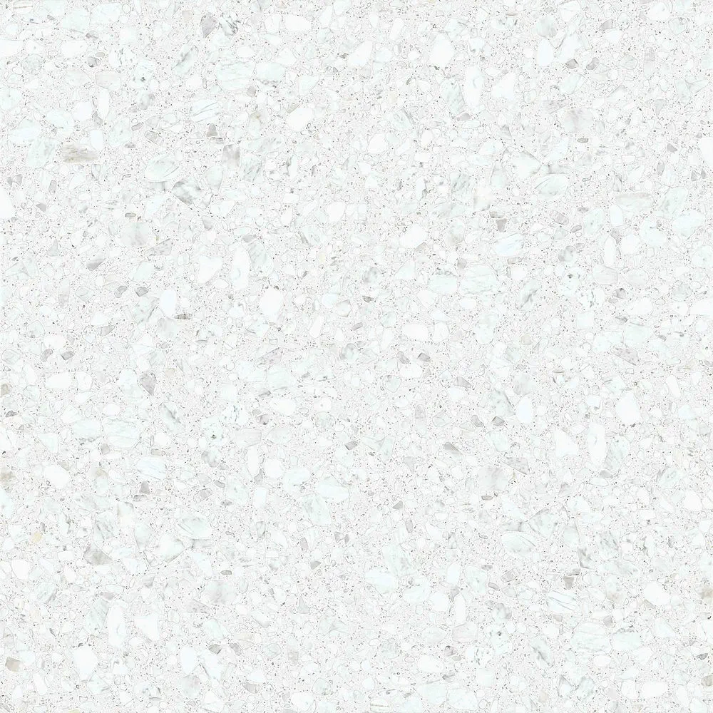 ABK - Sensi 900 - SENSI 900 Venezia Nuvola 120x120 nat. 8.5 mm