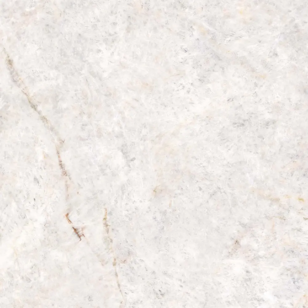 ABK - Sensi Gems - Sensi Gems Crystal 120x120 Lucios 8.5mm
