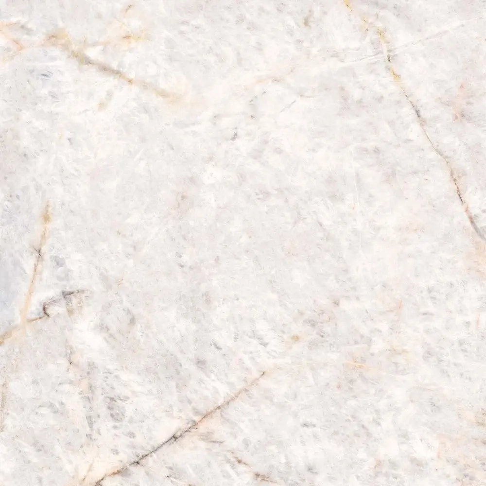 ABK - Sensi Gems - Sensi Gems Crystal 120x120 Natural 8.5mm