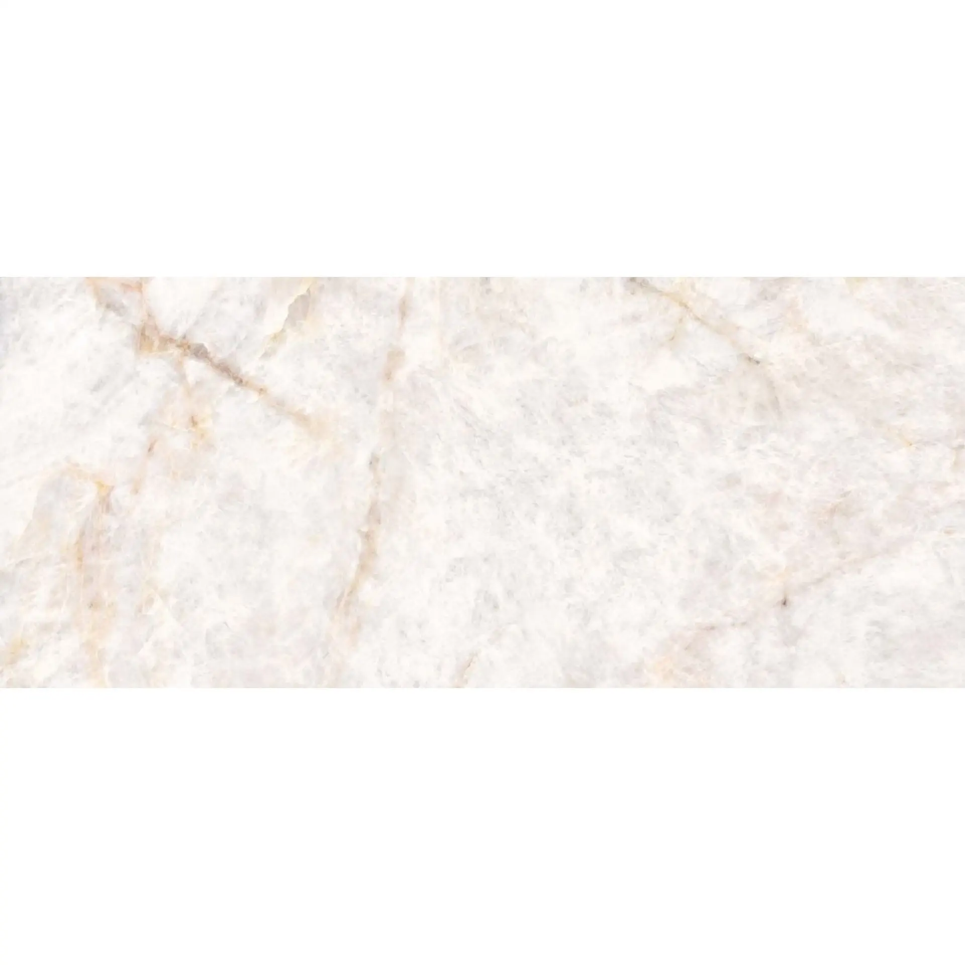 ABK - Sensi Gems - Sensi Gems Crystal 60x120 Lucios 8.5mm