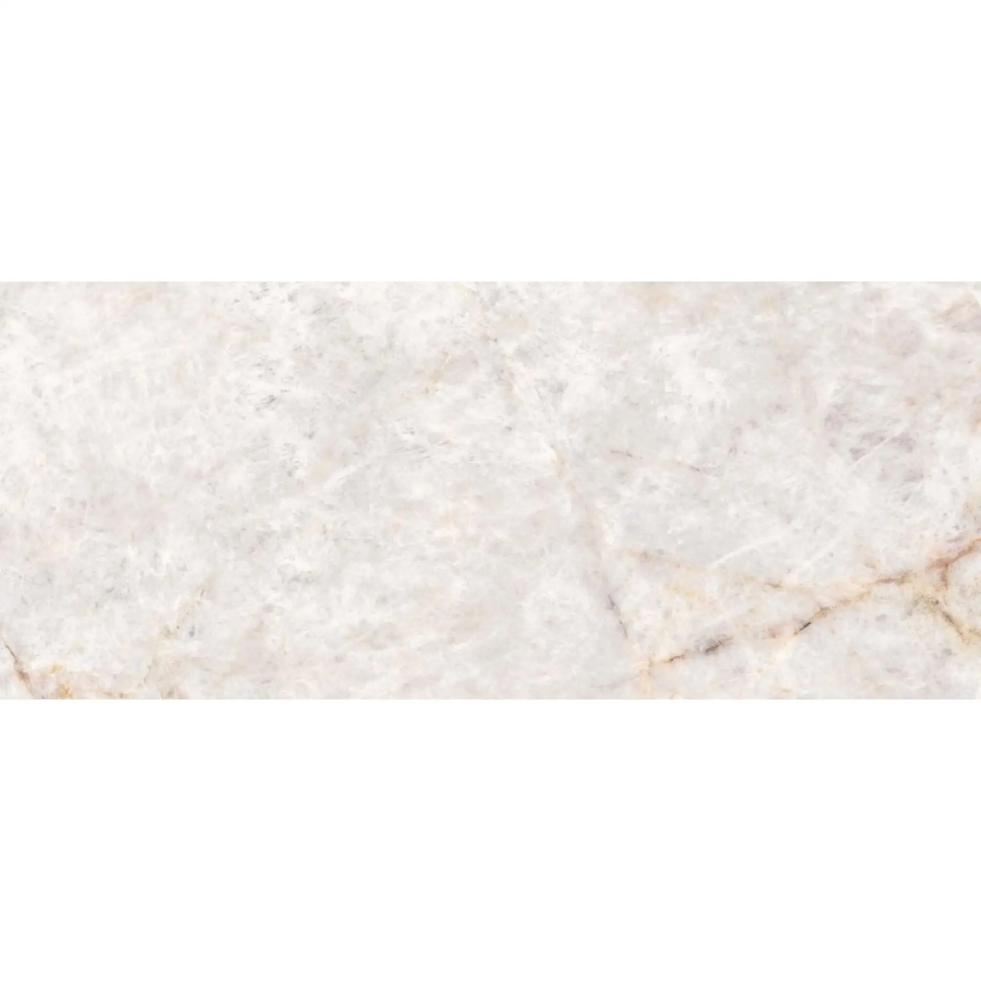 ABK - Sensi Gems - Sensi Gems Crystal 60x120 Natural 8.5mm