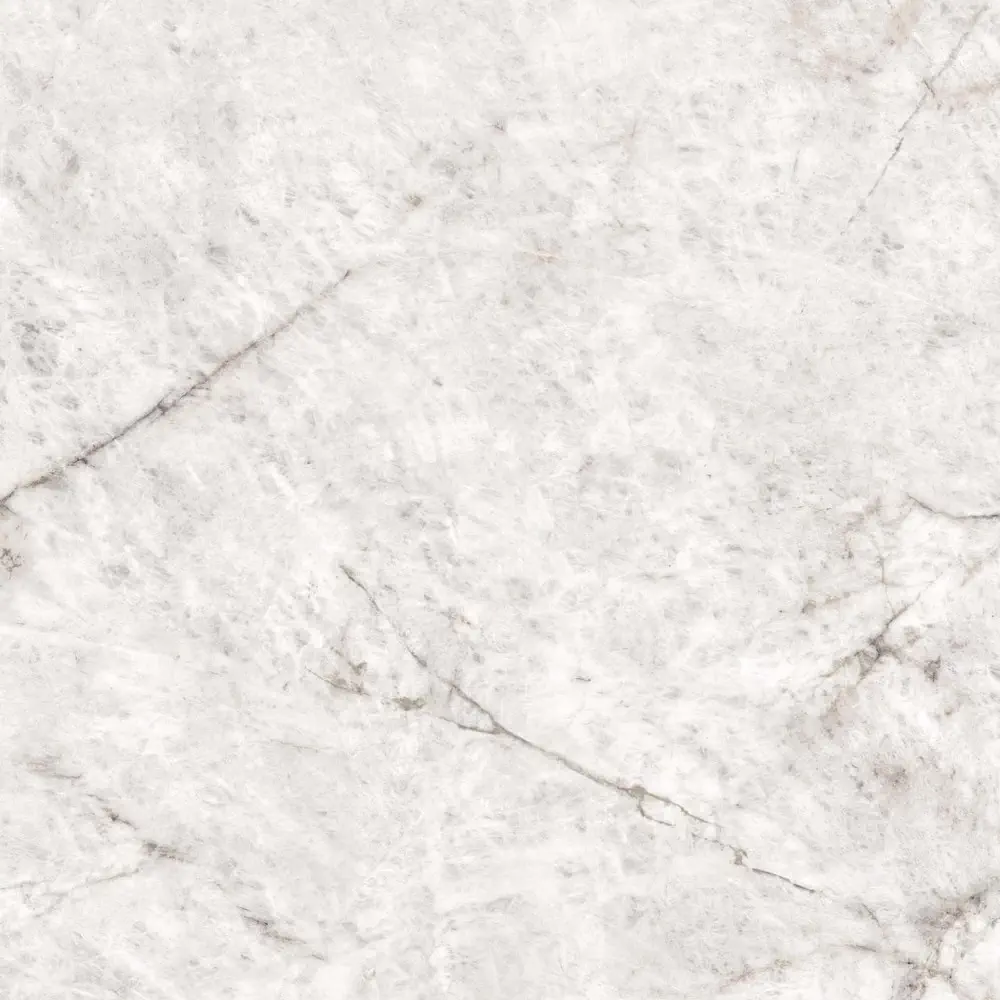 ABK - Sensi Gems - Sensi Gems Iceberg 120x120 Natural 8.5mm