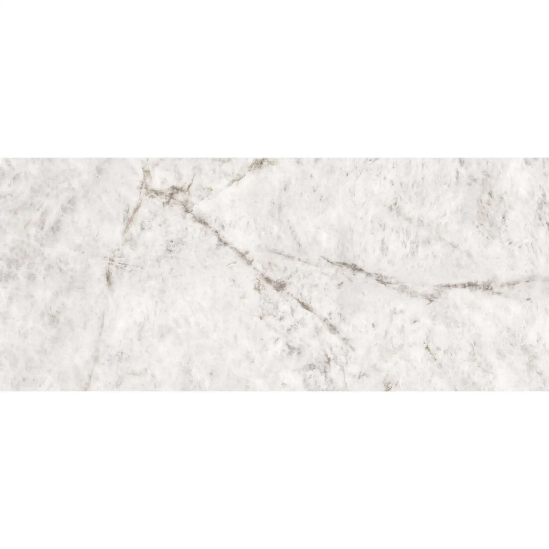 ABK - Sensi Gems - Sensi Gems Iceberg 120x280 Lucios 6mm
