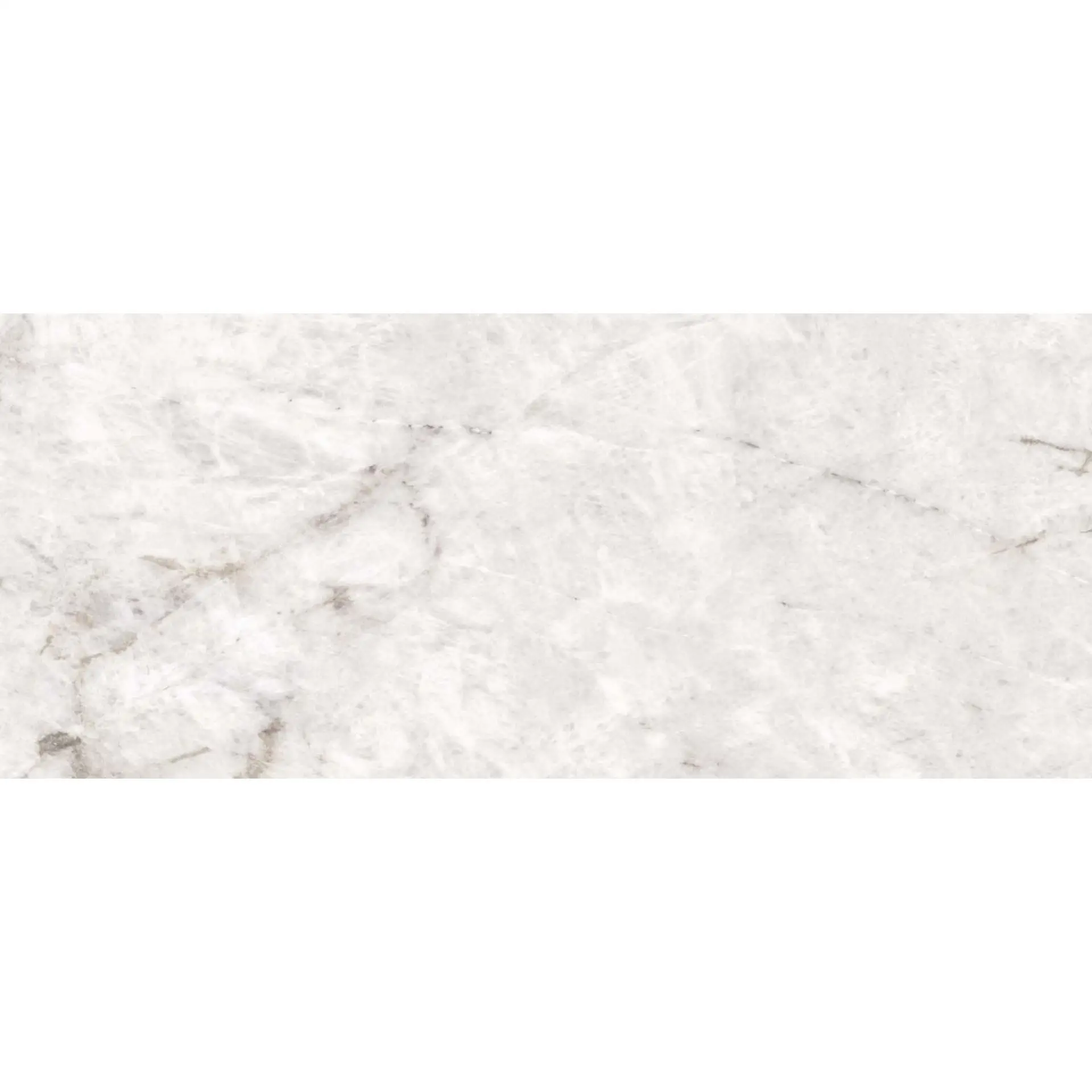 ABK - Sensi Gems - Sensi Gems Iceberg 60x120 Natural 8.5mm