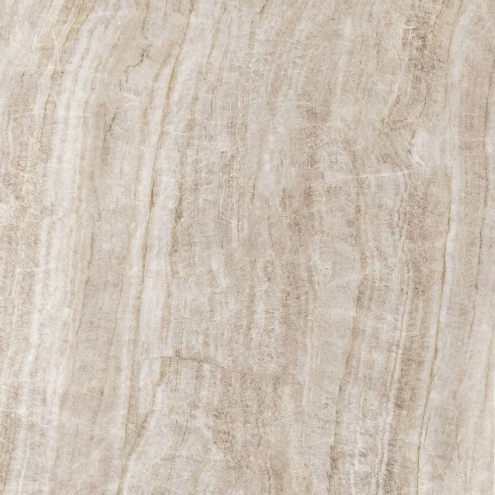 ABK - Sensi Gems - Sensi Gems Taj Mahal 120x120 Lucios 8.5mm