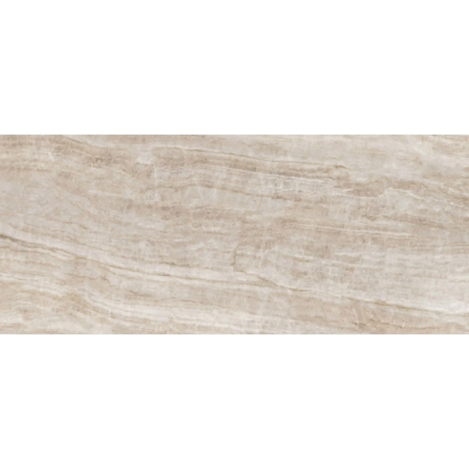 ABK - Sensi Gems - Sensi Gems Taj Mahal 60x120 Lucios 8.5mm