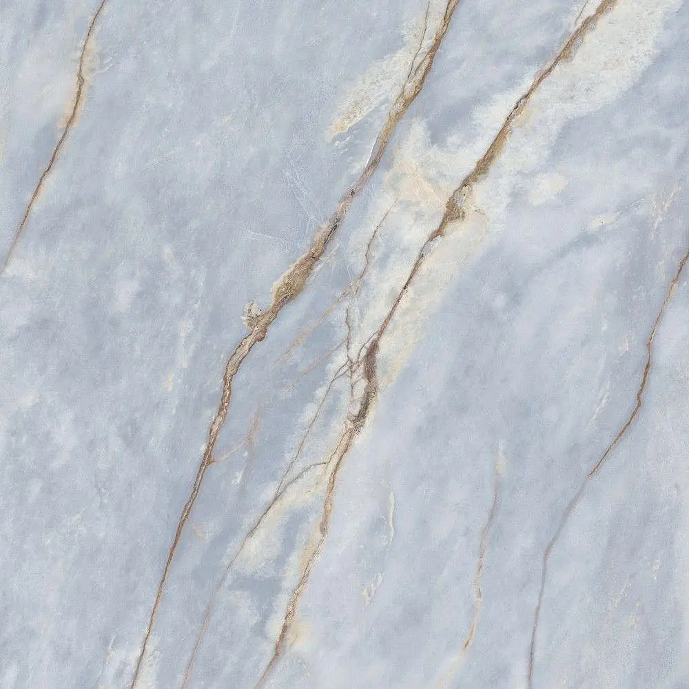 ABK - Sensi Nuance - Sensi Nuance Deep River 120x120 Lappato 8.5mm