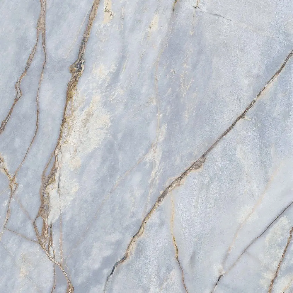ABK - Sensi Nuance - Sensi Nuance Deep River 120x120 Natural 8.5mm