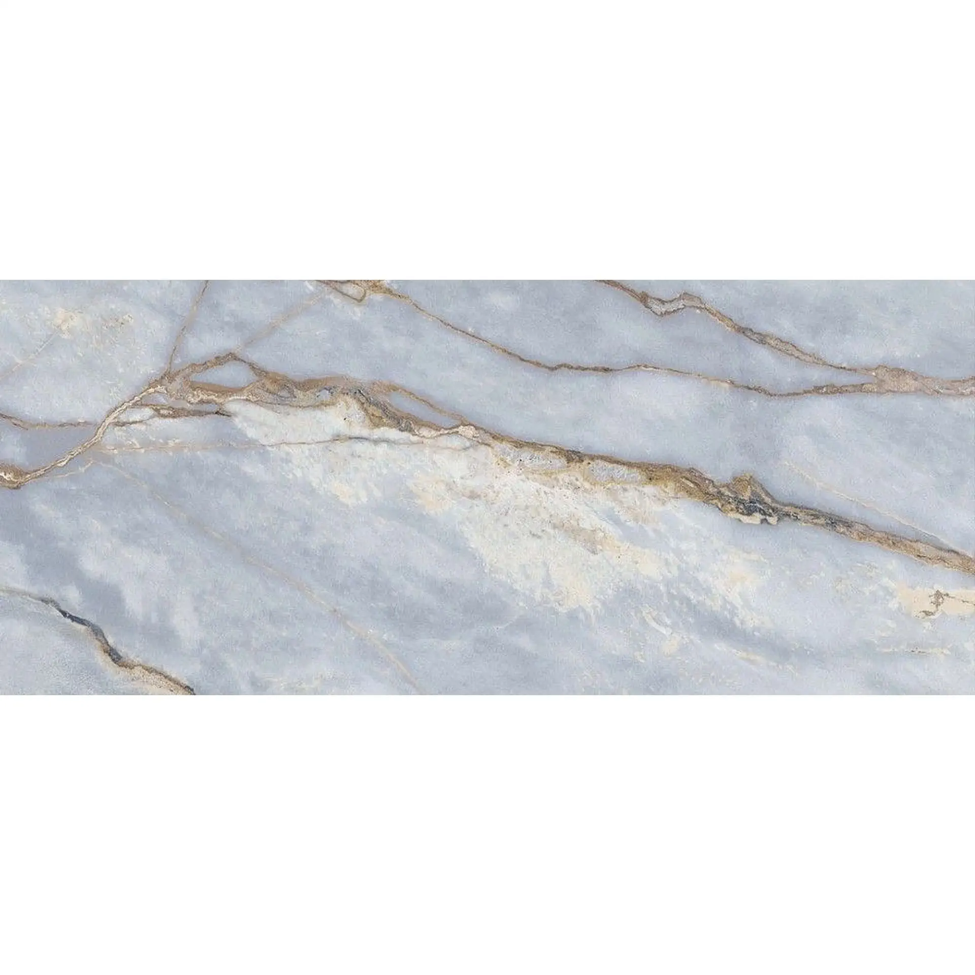 ABK - Sensi Nuance - Sensi Nuance Deep River 120x280 Lappato 6mm