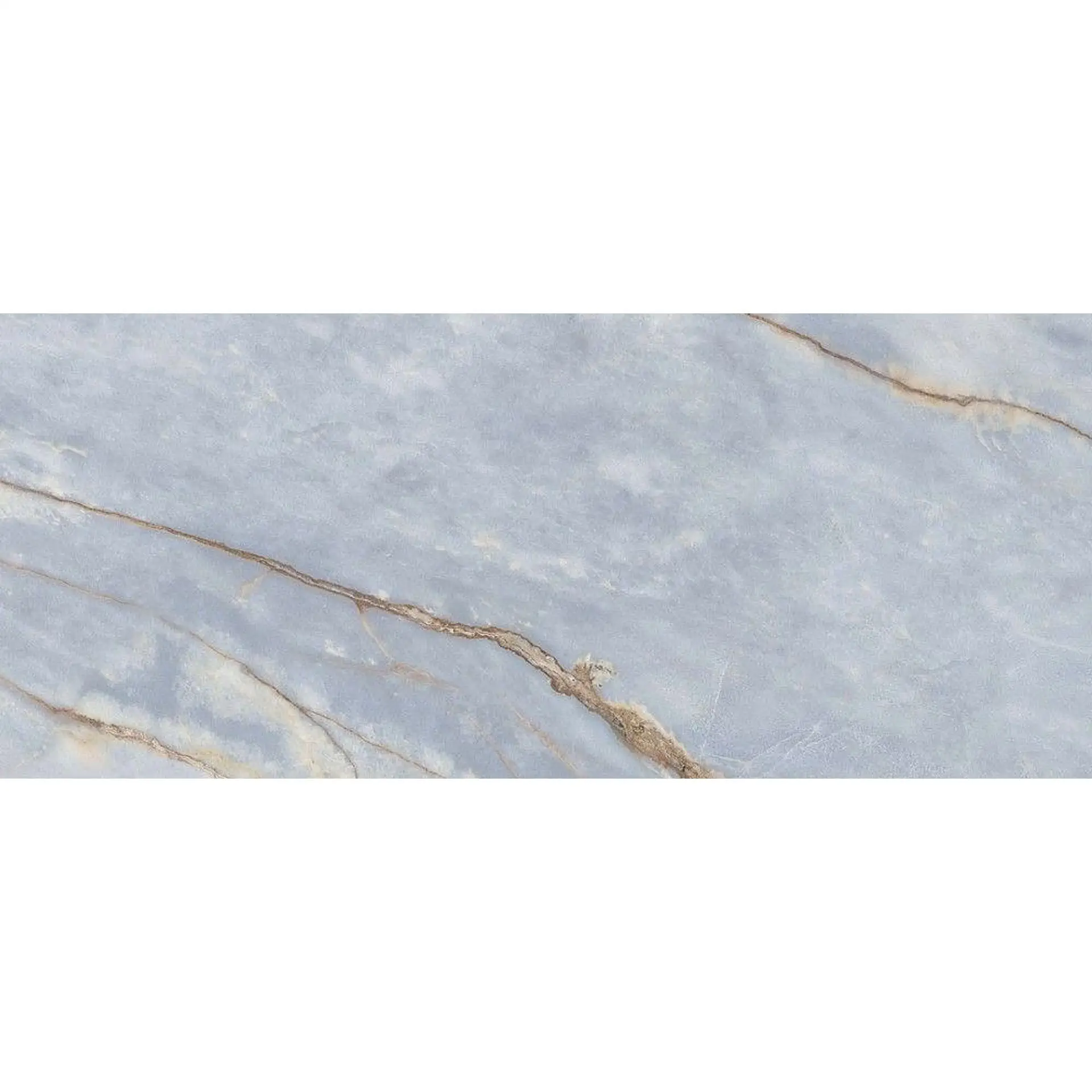ABK - Sensi Nuance - Sensi Nuance Deep River 60x120 Lappato 8.5mm