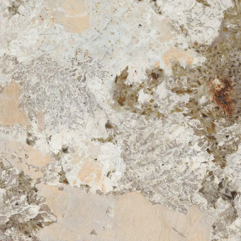 ABK - Sensi Nuance - Sensi Nuance Patagonia Wow 120x120 Lappato 8.5mm
