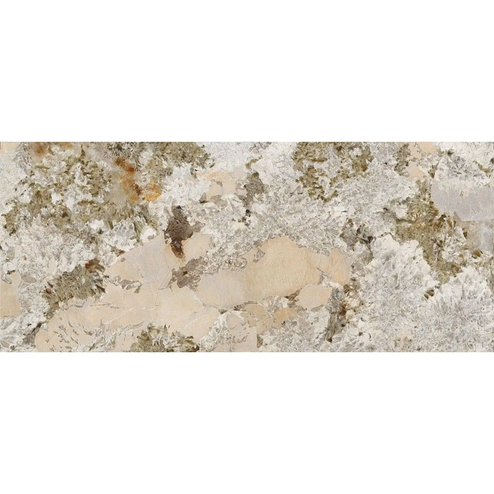 ABK - Sensi Nuance - Sensi Nuance Patagonia Wow 120x280 Lappato 6mm