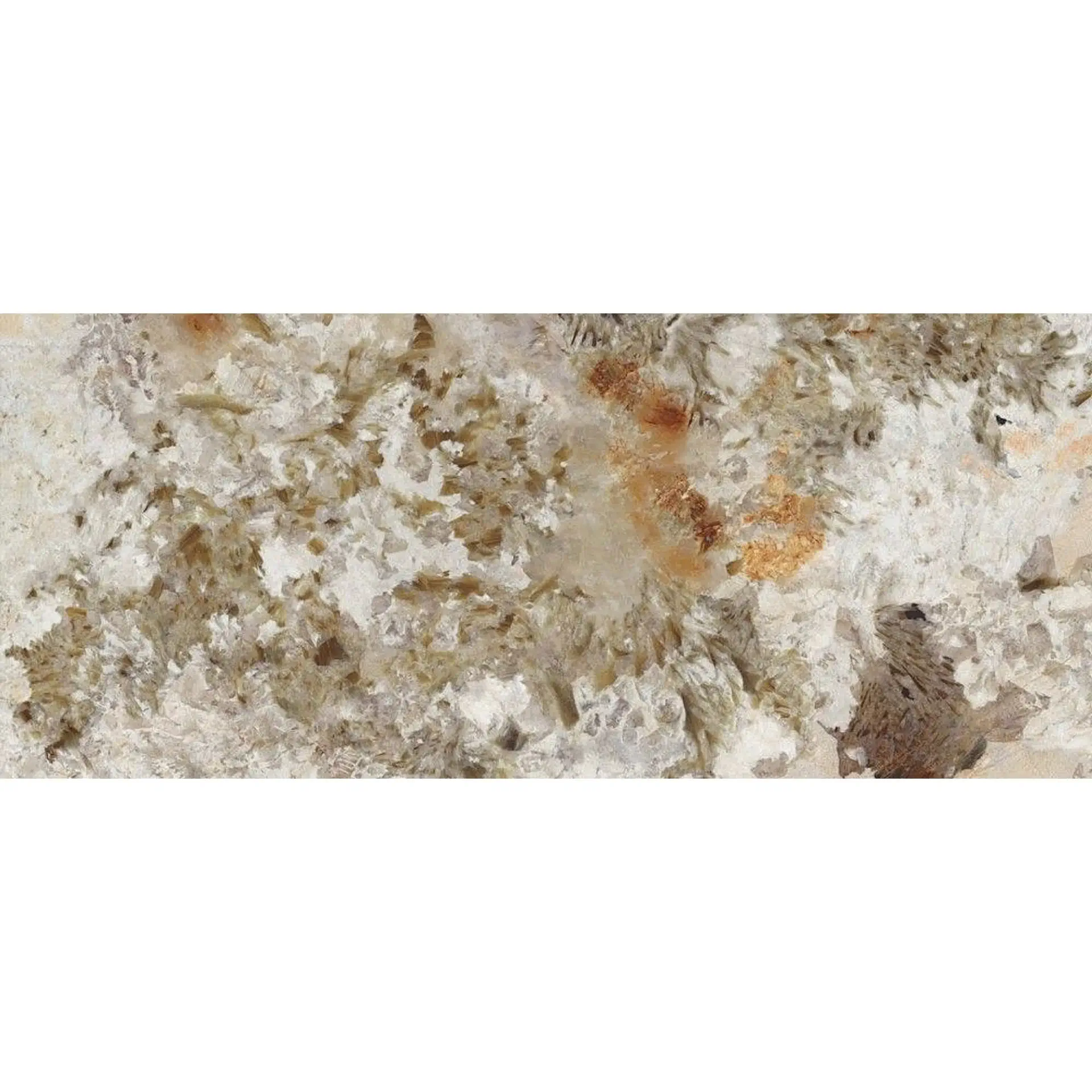 ABK - Sensi Nuance - Sensi Nuance Patagonia Wow 60x120 Natural 8.5mm