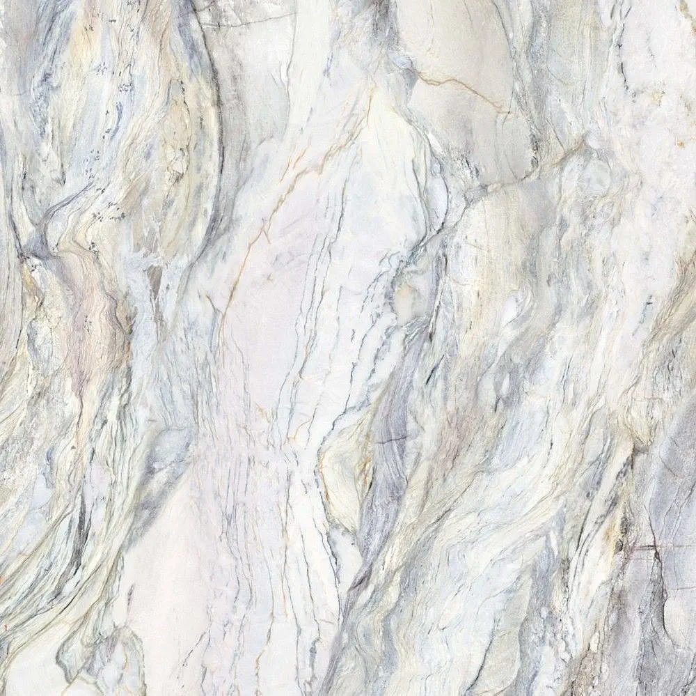 ABK - Sensi Nuance - Sensi Nuance Quarzite Fusion 120x120 Lappato 8.5mm