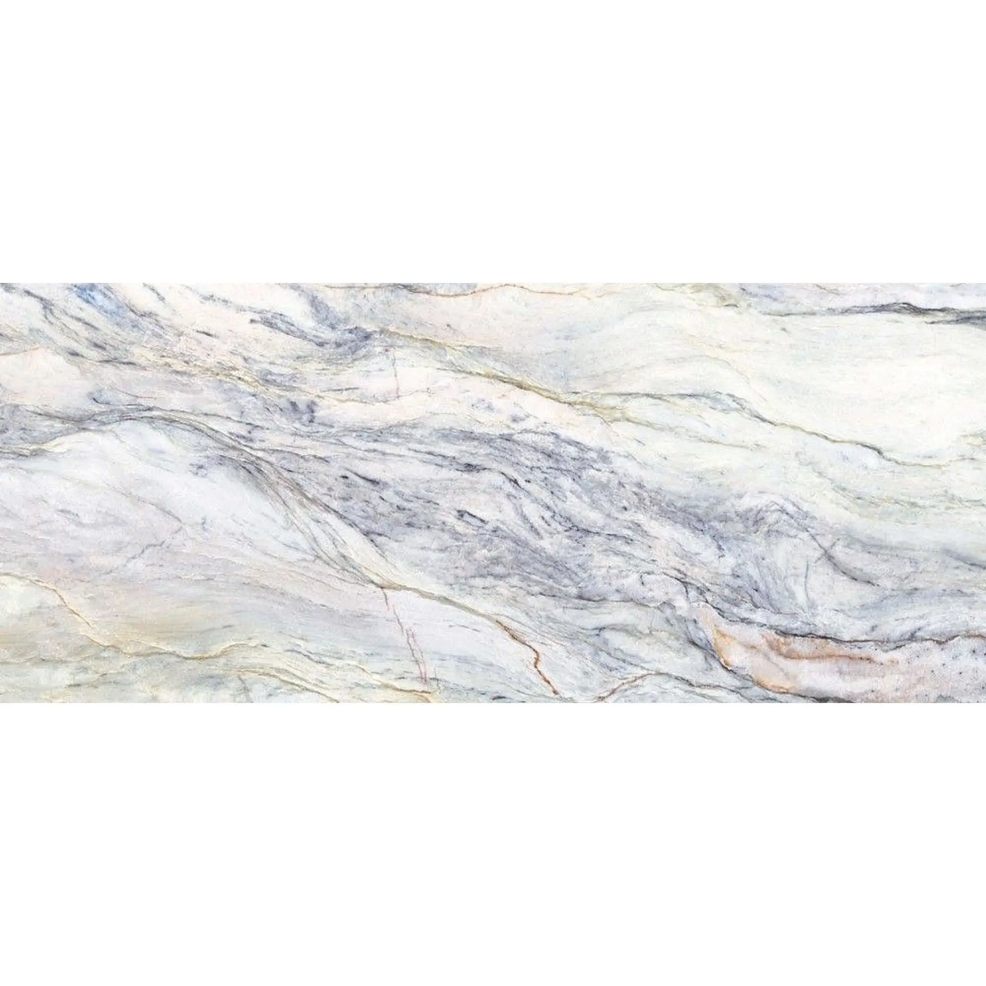 ABK - Sensi Nuance - Sensi Nuance Quarzite Fusion 120x280 Satinat 6mm