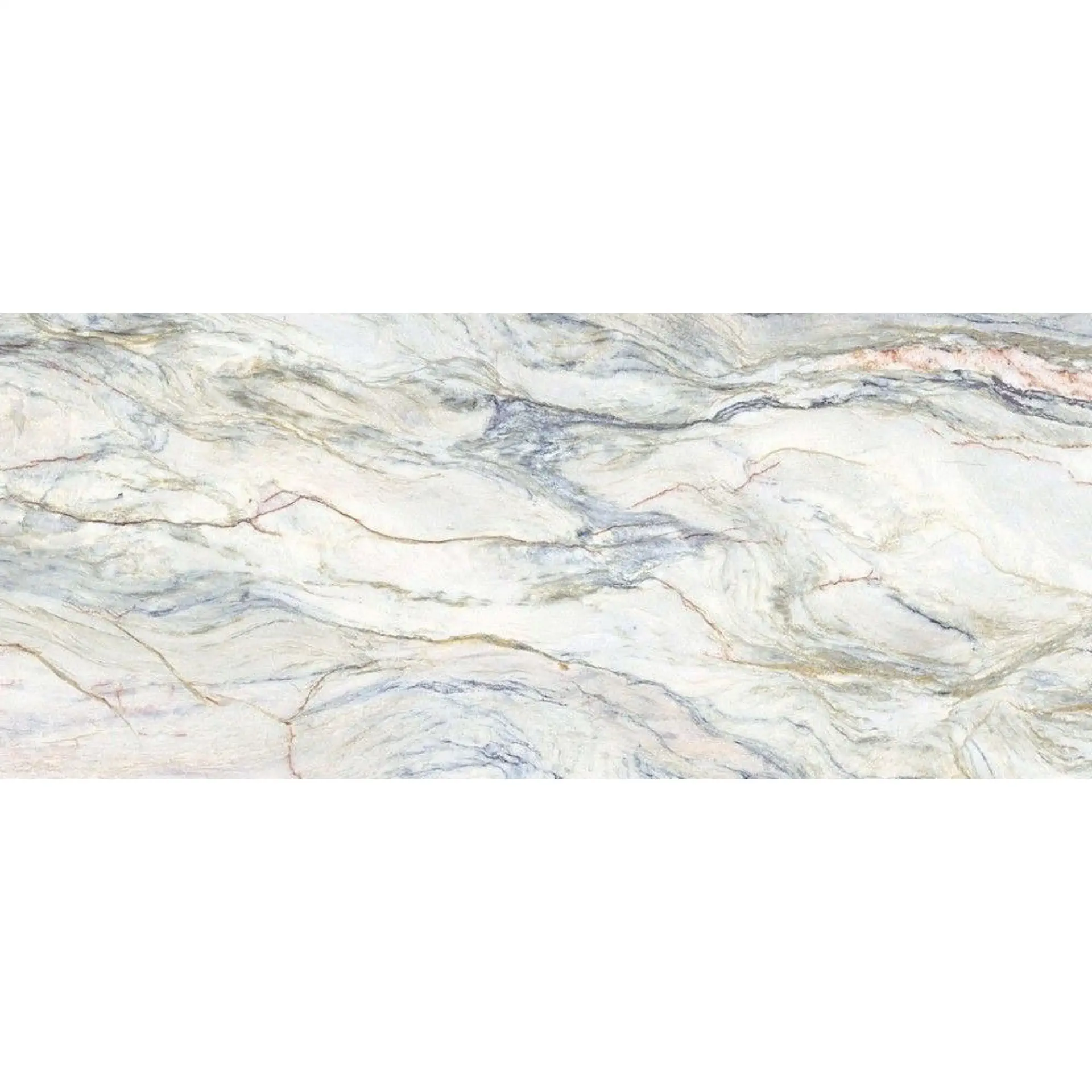 ABK - Sensi Nuance - Sensi Nuance Quarzite Fusion 60x120 Lappato 8.5mm