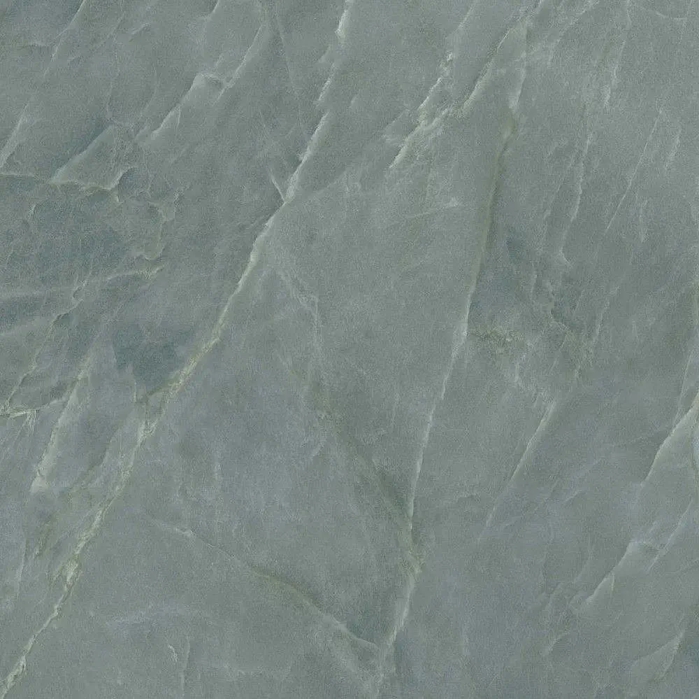 ABK - Sensi Nuance - Sensi Nuance Sea Green 120x120 Natural 8.5mm