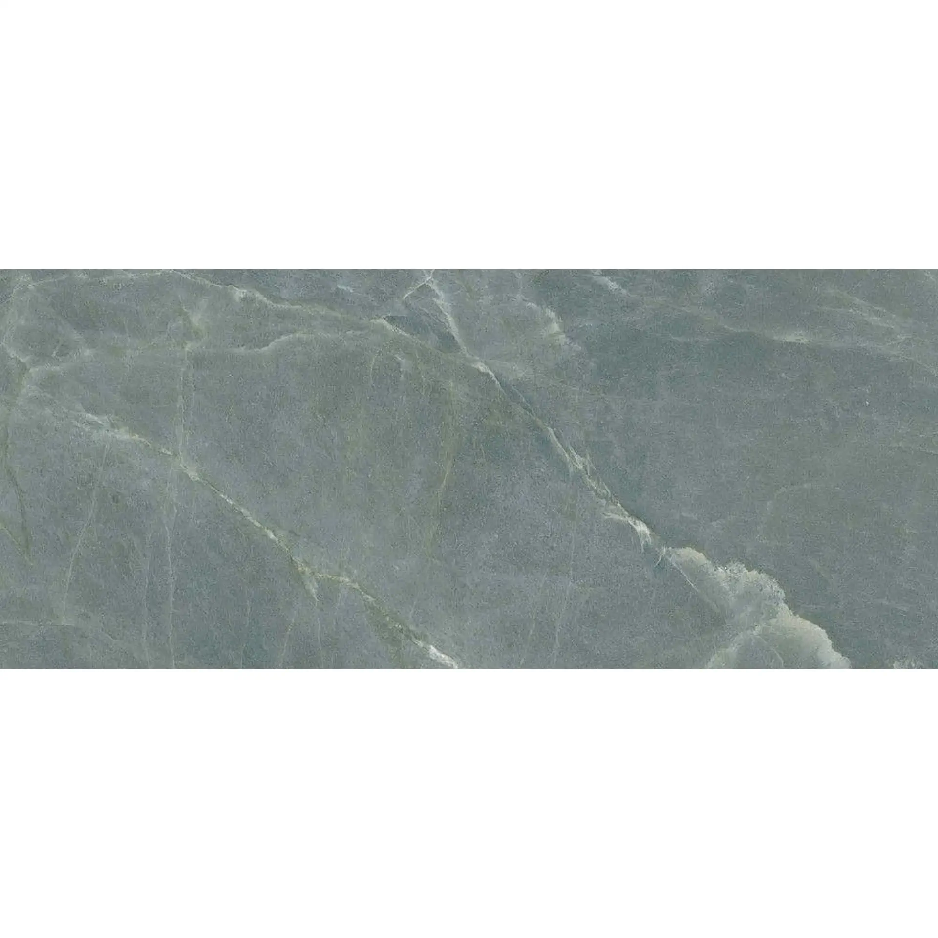 ABK - Sensi Nuance - Sensi Nuance Sea Green 120x280 Satinat 6mm
