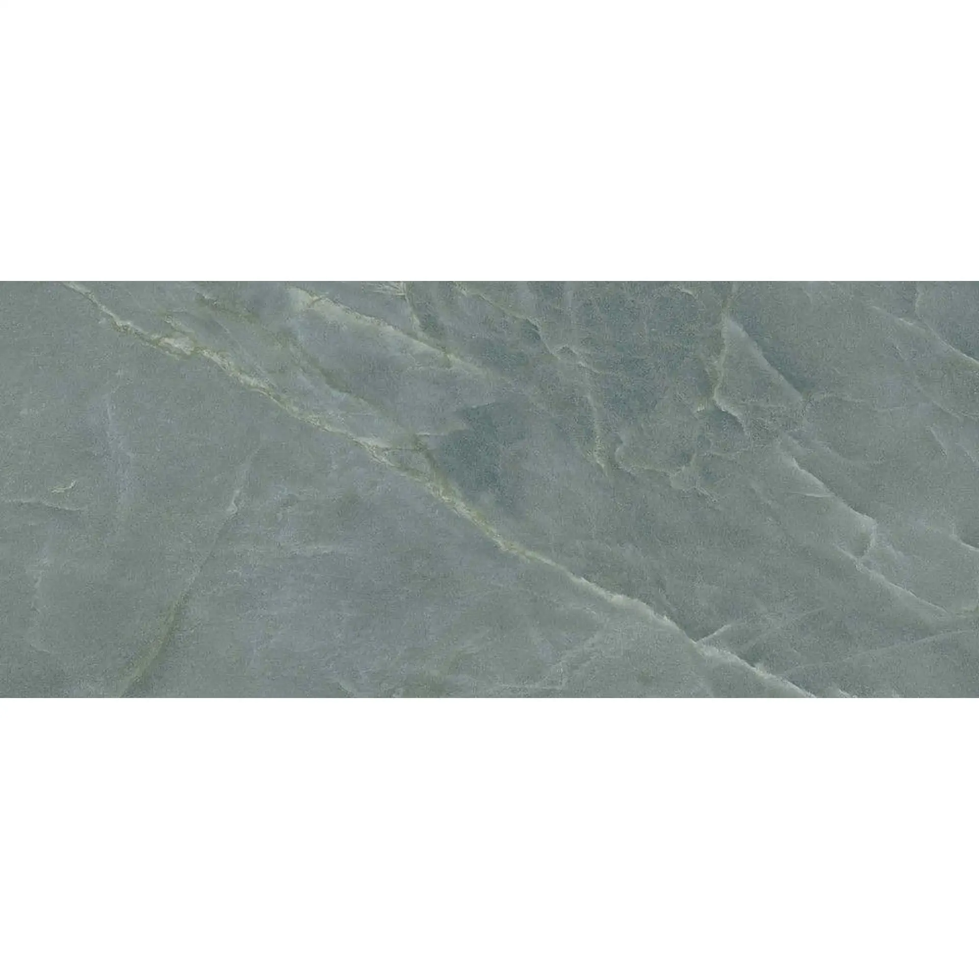 ABK - Sensi Nuance - Sensi Nuance Sea Green 60x120 Natural 8.5mm