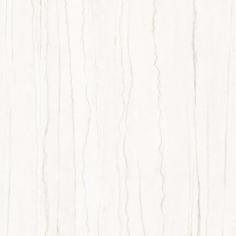ABK - Sensi Nuance - Sensi Nuance White Macaubas 120x120 Natural 8.5mm