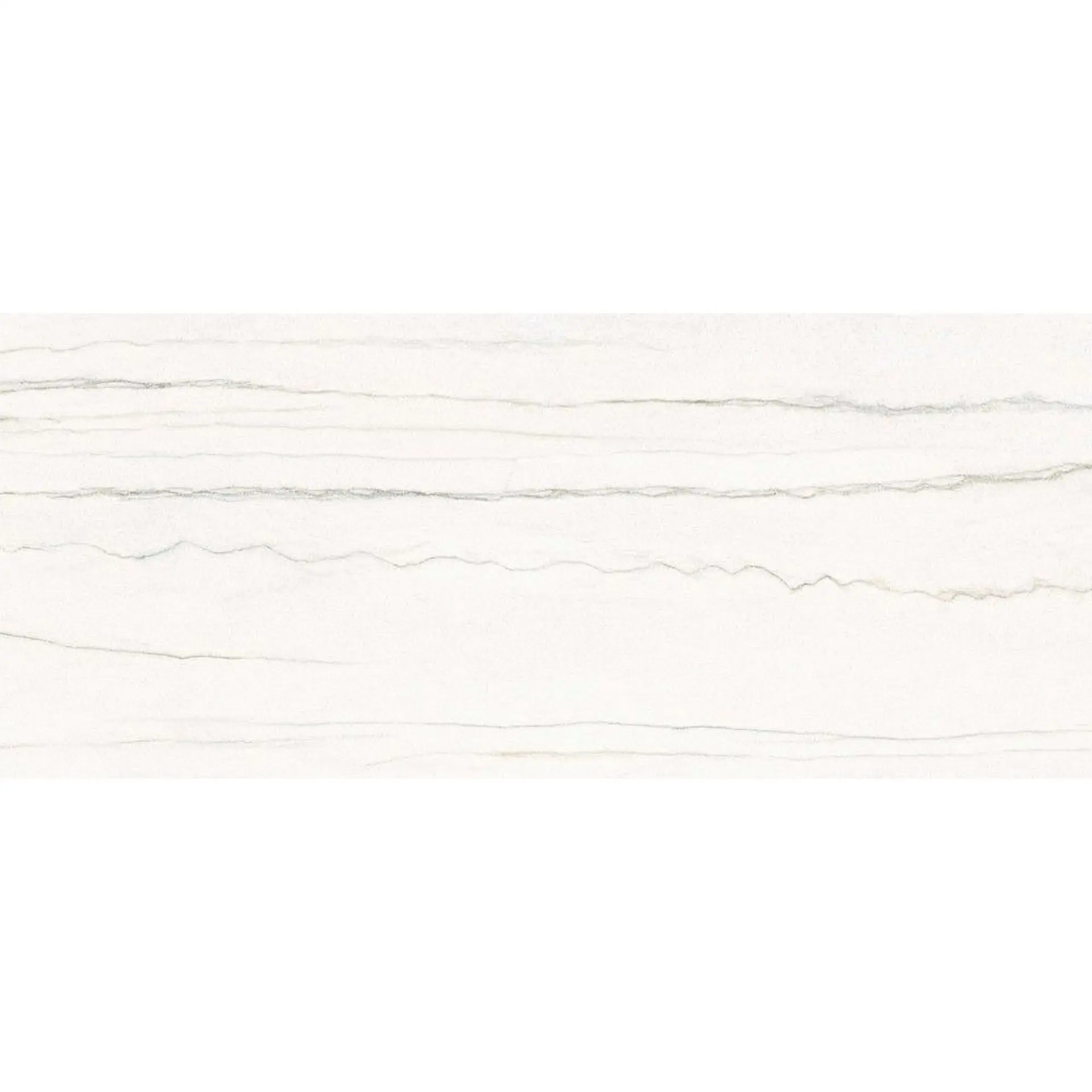 ABK - Sensi Nuance - Sensi Nuance White Macaubas 120x280 Satinat 6mm