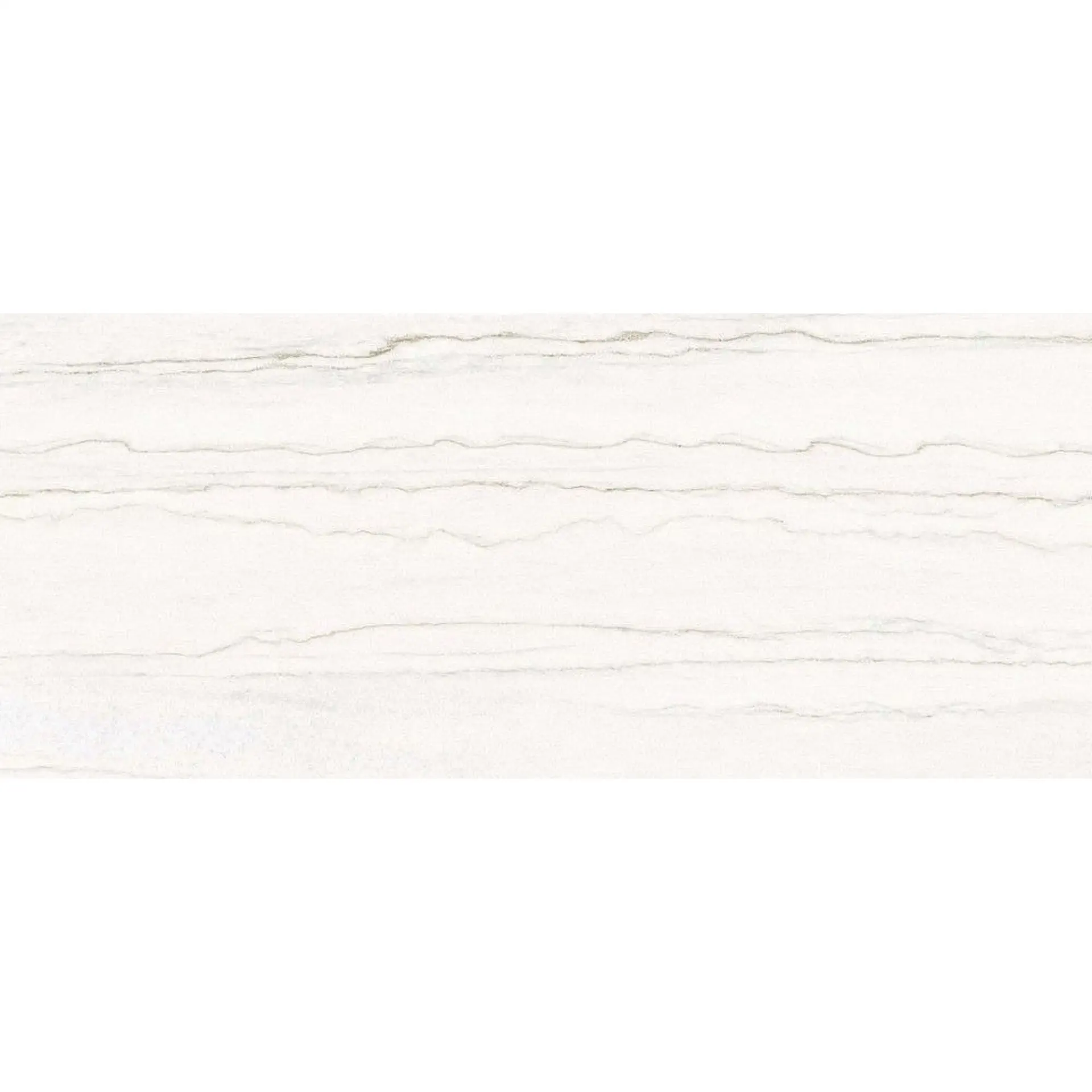ABK - Sensi Nuance - Sensi Nuance White Macaubas 60x120 Lappato 8.5mm