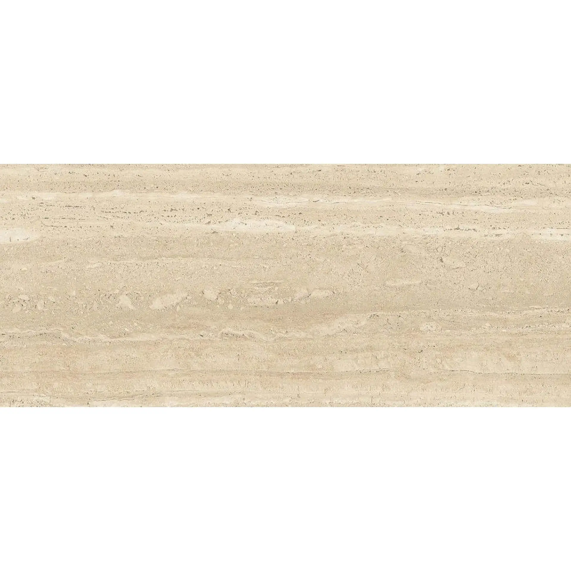 ABK - Sensi Roma - Sensi Roma Cream 60x120 Antiderapant 20 mm