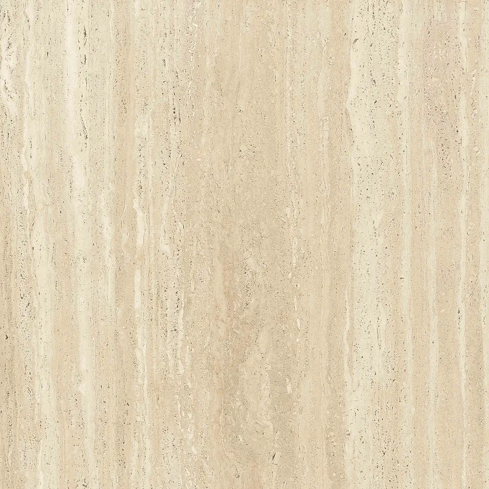 ABK - Sensi Roma - Sensi Roma Cream 80x80 Natural 8.5 mm