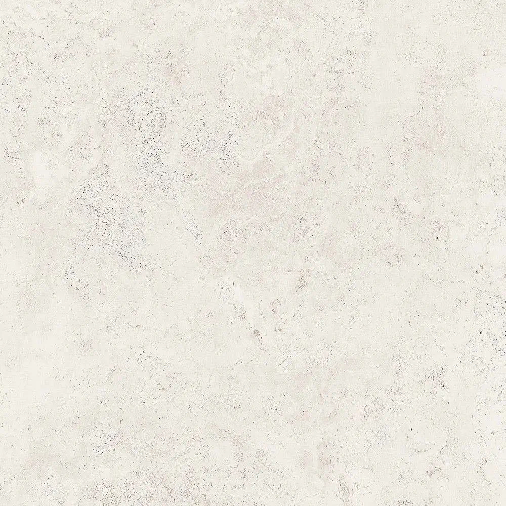 ABK - Sensi Roma Cross Ivory 120x120 Natural 8.5 mm