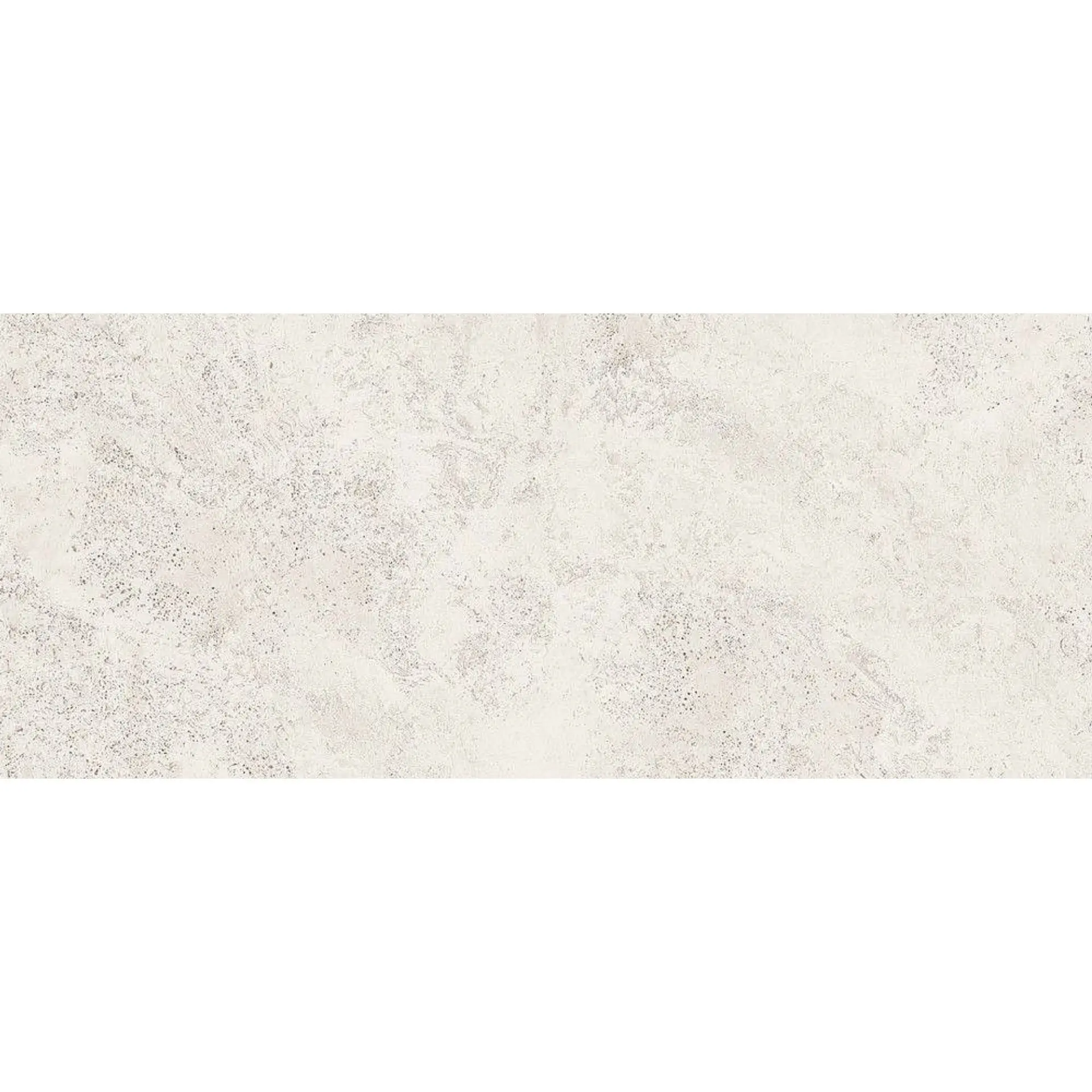 ABK - Sensi Roma - Sensi Roma Cross Ivory 60x120 Antiderapant 20 mm