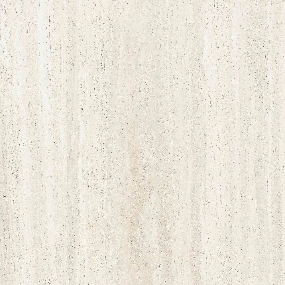 ABK - Sensi Roma Ivory 120x120 Natural 8.5 mm