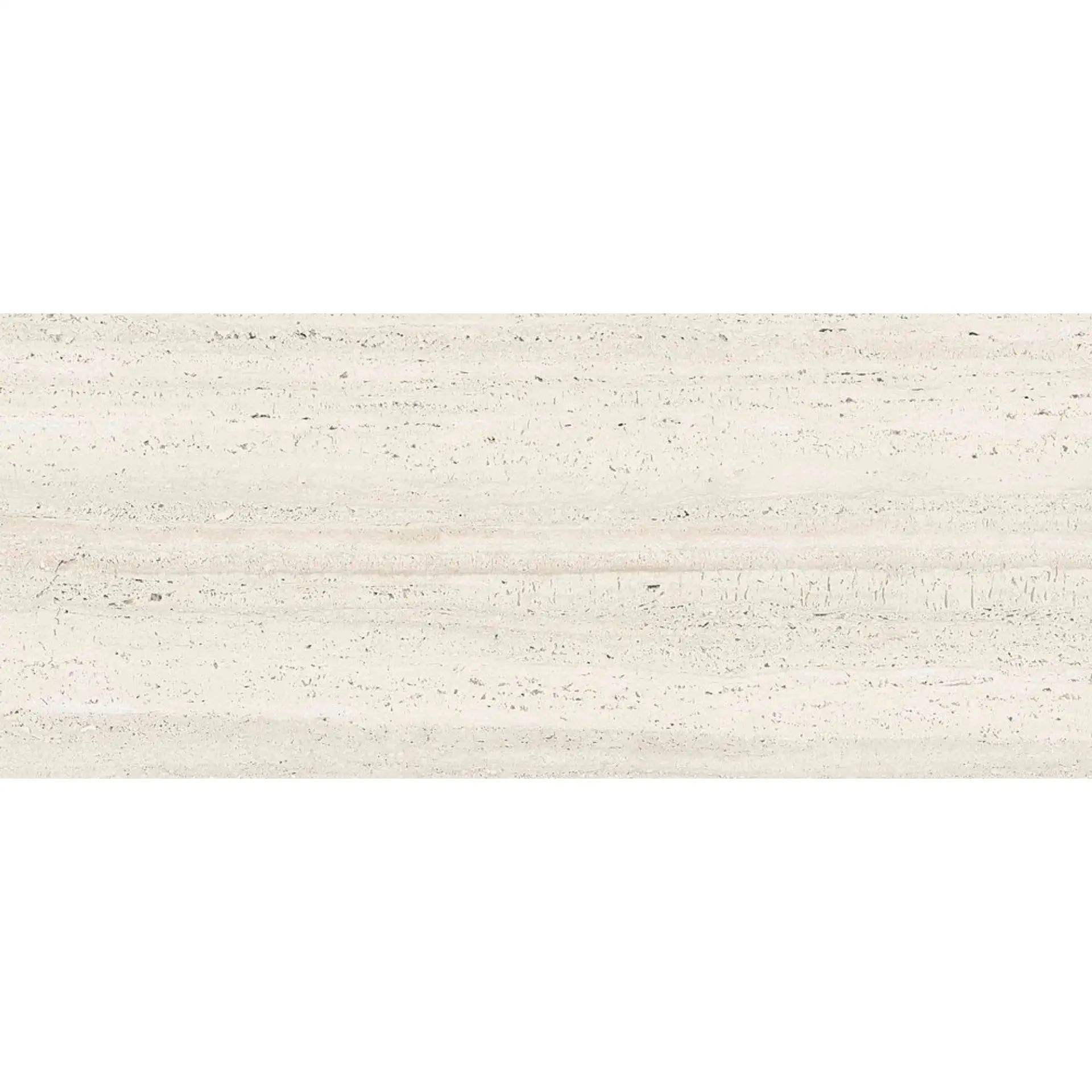 ABK - Sensi Roma - Sensi Roma Ivory 60x120 Antiderapant 20 mm