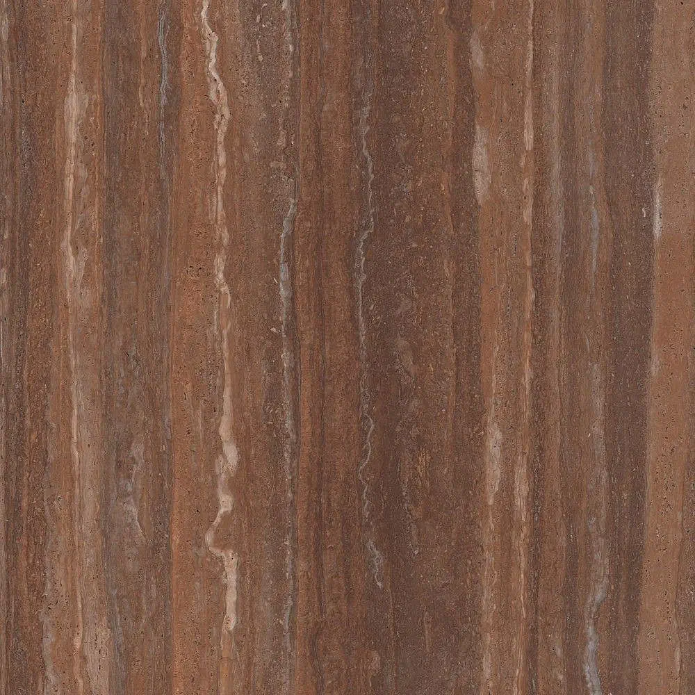ABK - Sensi Roma Red 120x120 Natural 8.5 mm