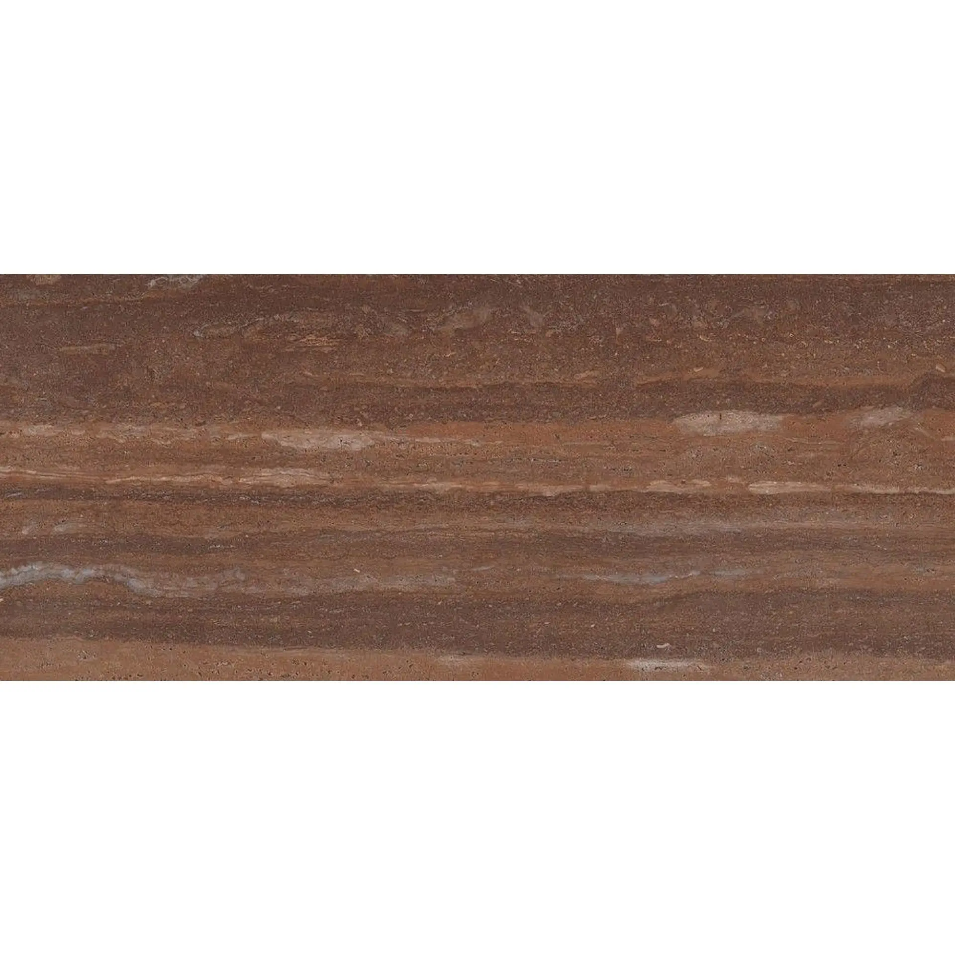 ABK - Sensi Roma - Sensi Roma Red 120x280 Natural 6 mm