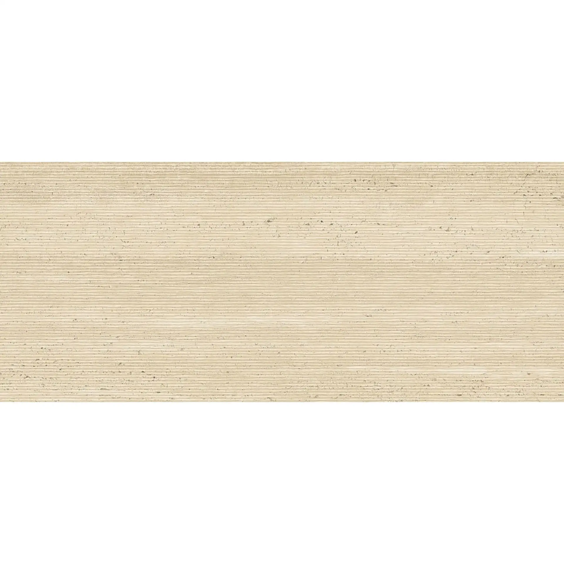 ABK - Sensi Roma - Sensi Roma Wave Cream 60x120 Natural 8.5 mm