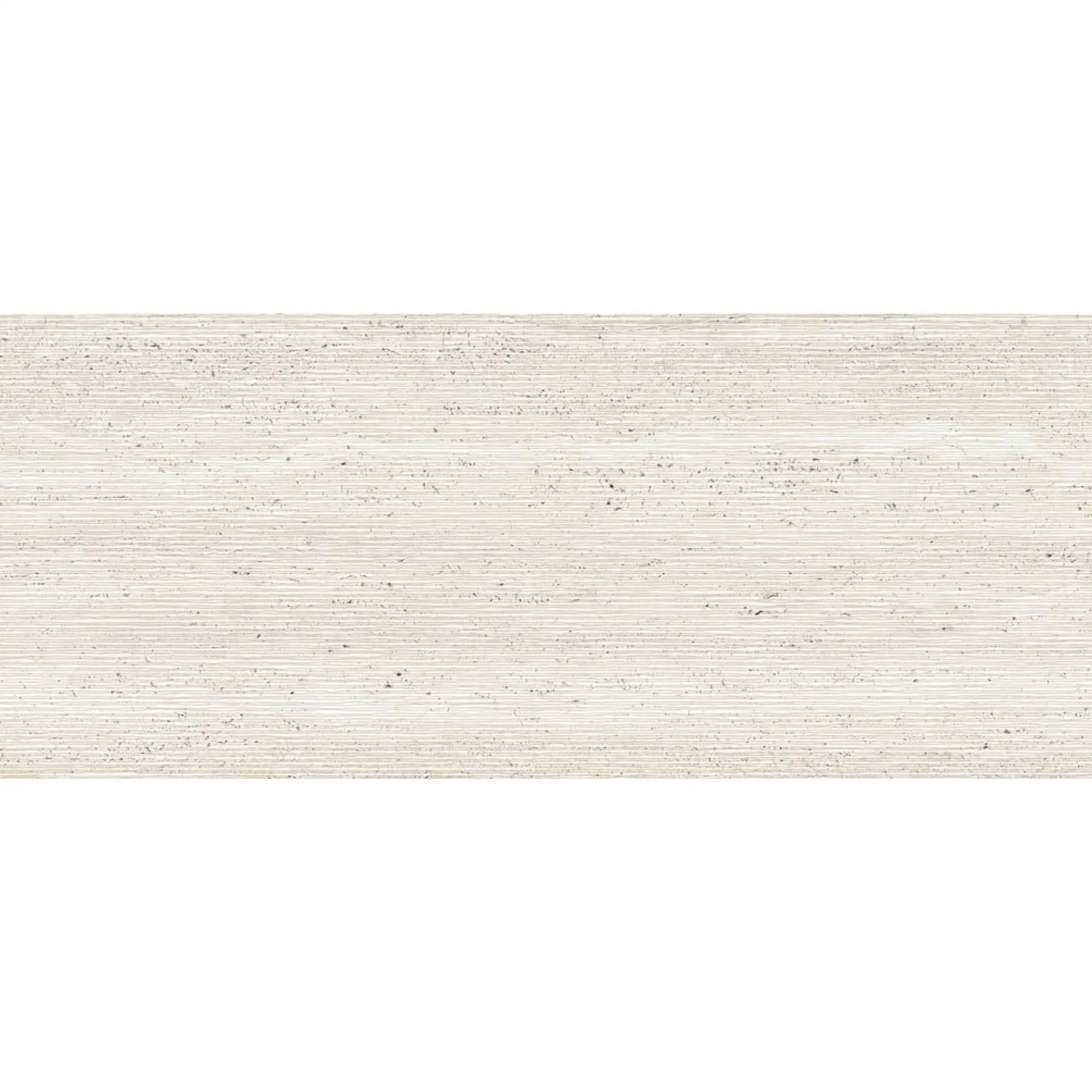 ABK - Sensi Roma - Sensi Roma Wave Ivory 120x280 Natural 6 mm