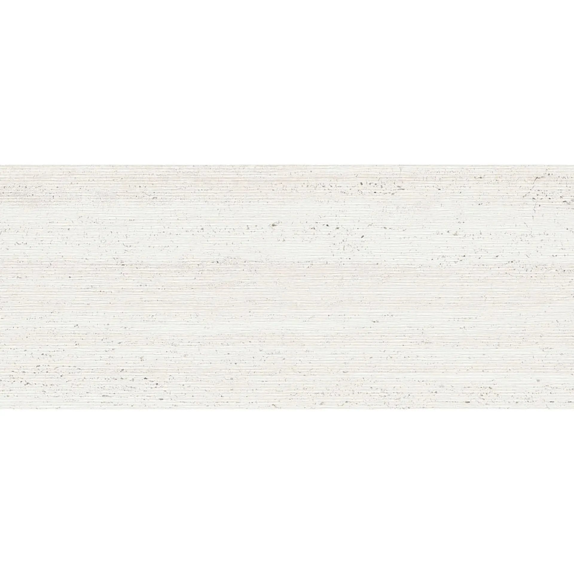 ABK - Sensi Roma - Sensi Roma Wave White 60x120 Natural 8.5 mm