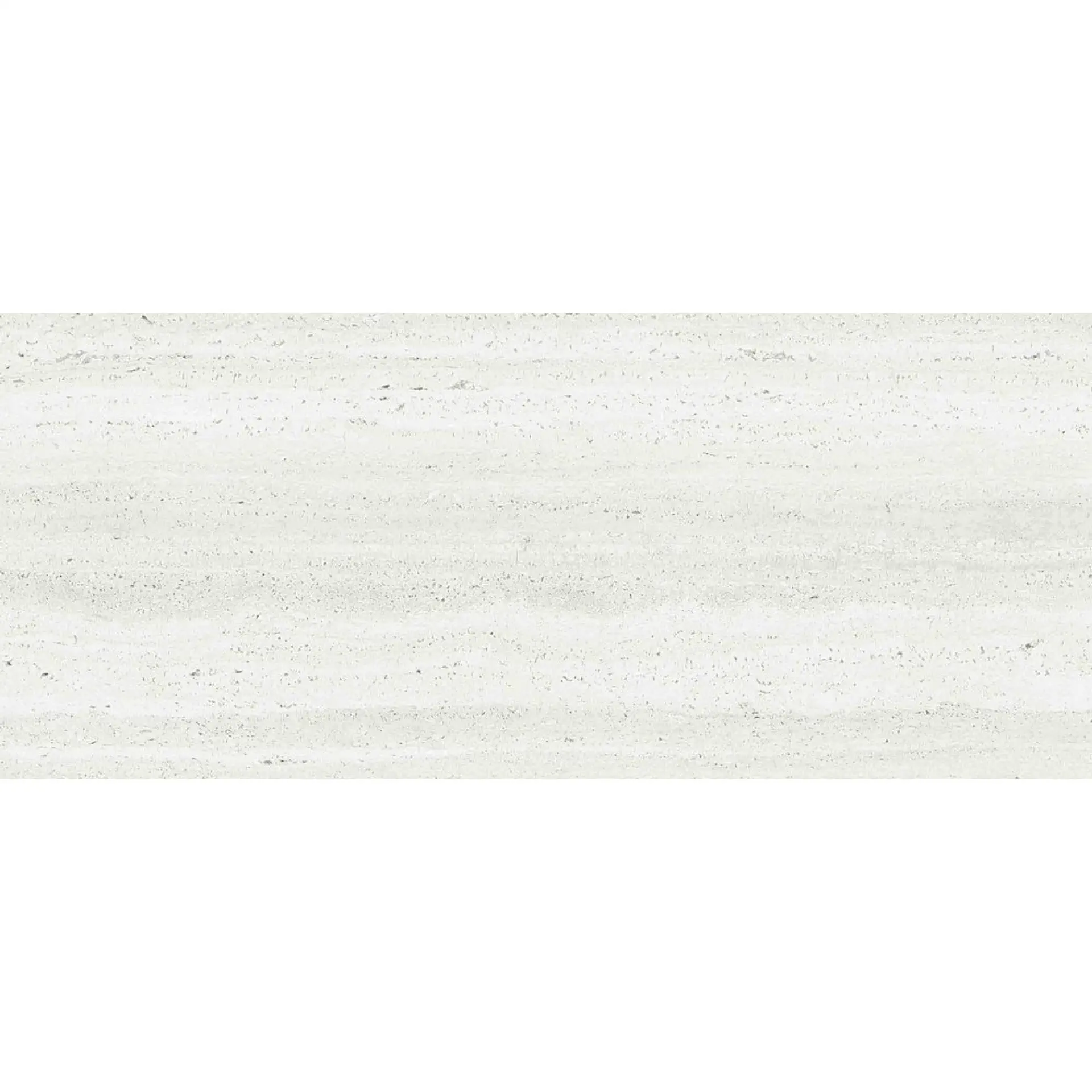 ABK - Sensi Roma - Sensi Roma White 60x120 Antiderapant 8.5 mm