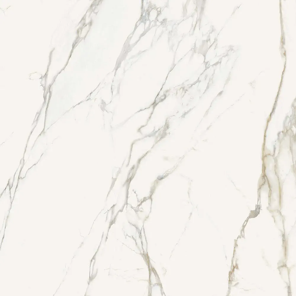 ABK - Sensi Signoria Calacatta Michelangelo 120x120 Antiderapant 8.5mm