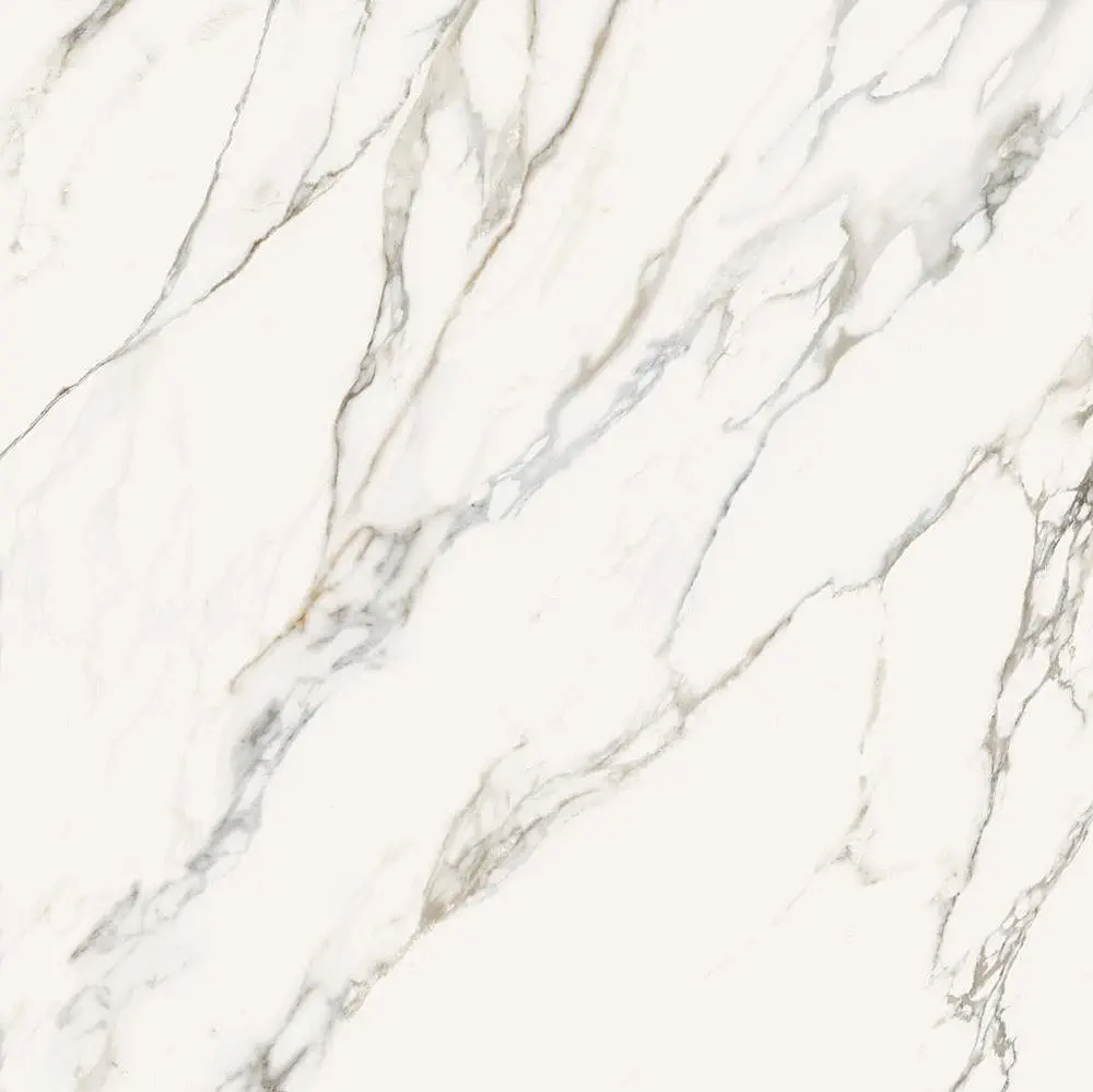 ABK - Sensi Signoria Calacatta Michelangelo 120x120 Antique 3D 8.5mm