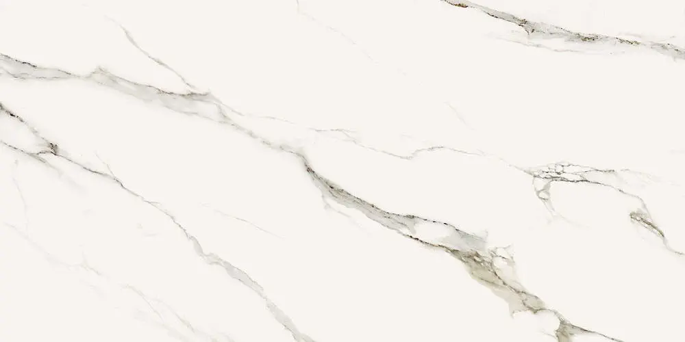 ABK - Sensi Signoria Calacatta Michelangelo 60x120 Antiderapant 8.5mm