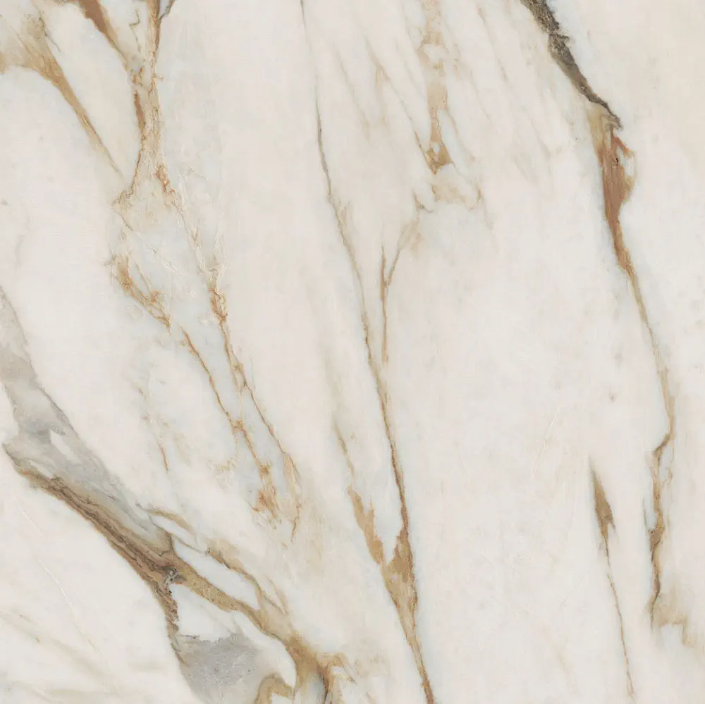 ABK - Sensi Signoria Calacatta Vena Oro 120x120 Antiderapant 8.5mm