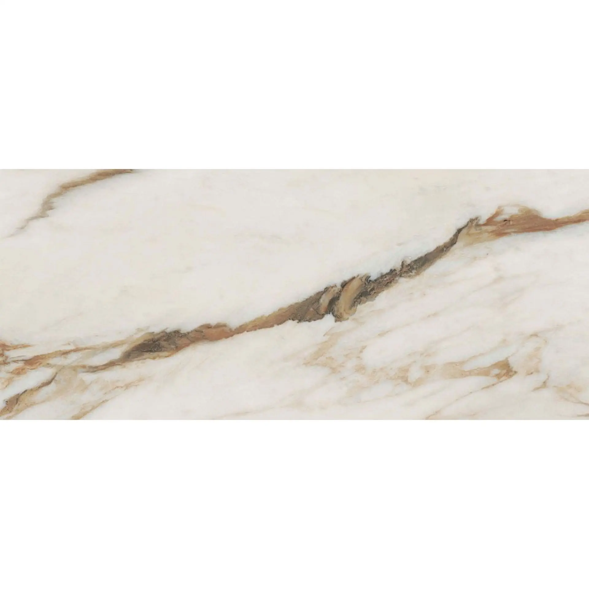 ABK - Sensi Signoria Calacatta Vena Oro 60x120 Antiderapant 8.5mm