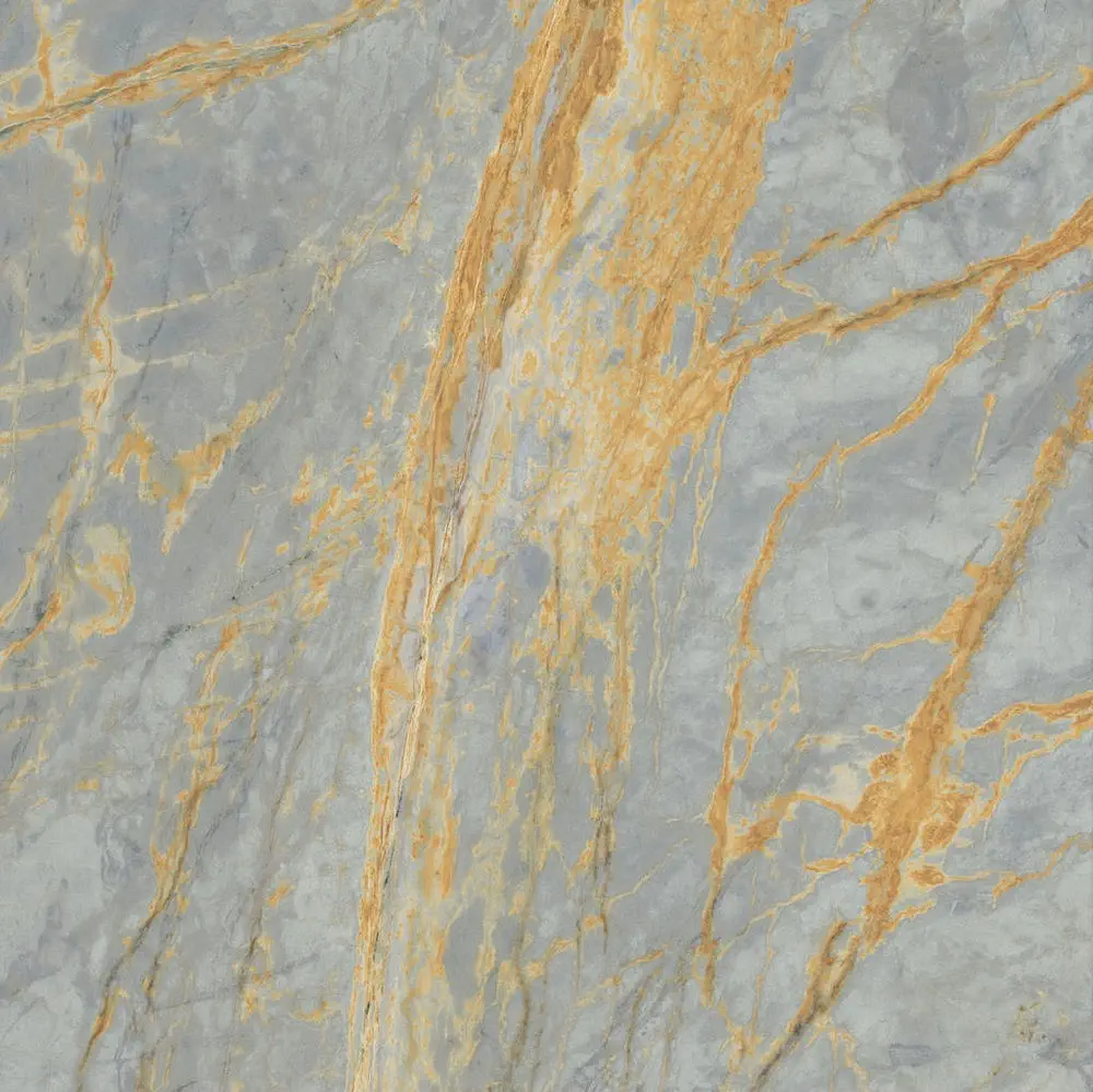 ABK - Sensi Signoria Grigio Siena 120x120 Lux 8.5mm