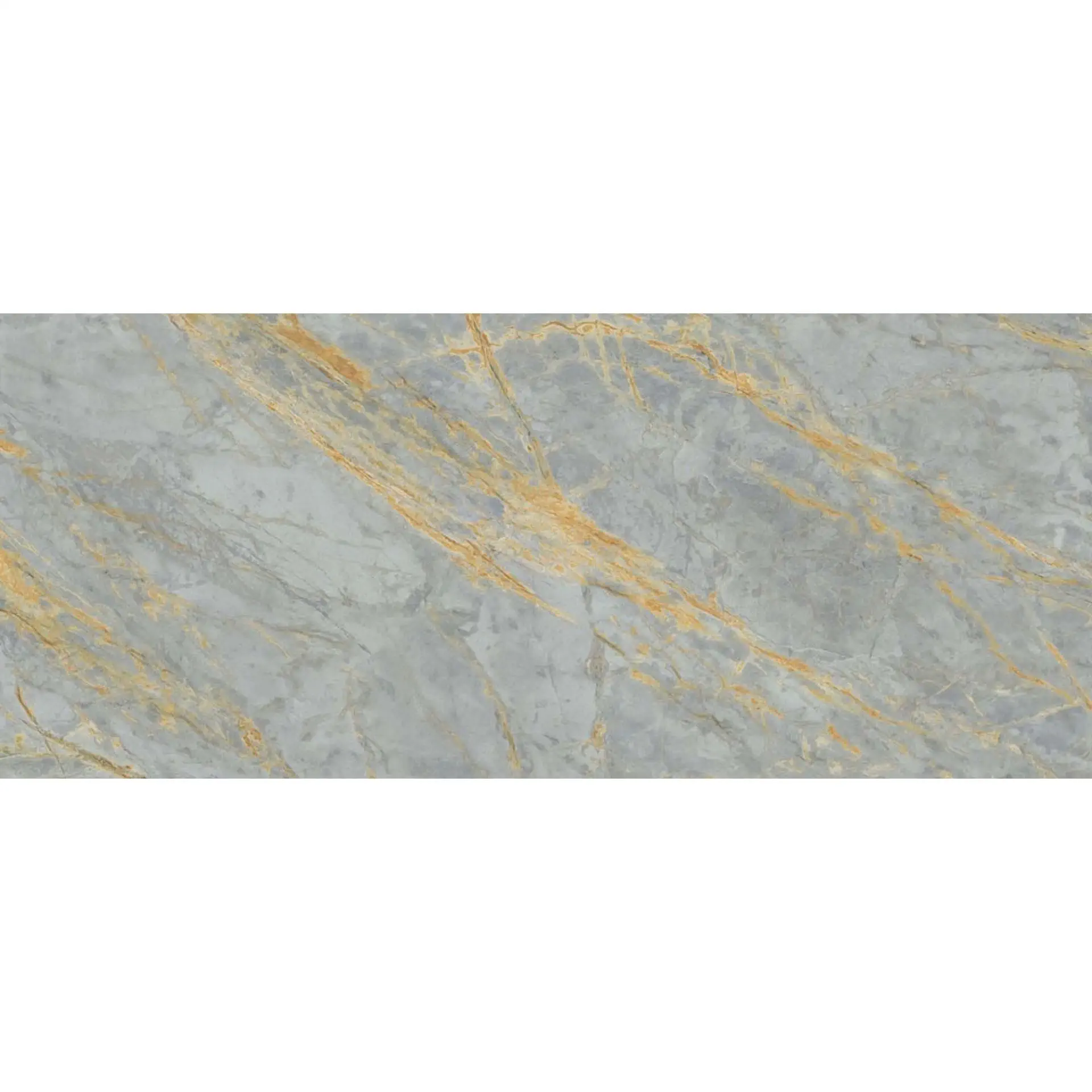ABK - Sensi Signoria Grigio Siena 120x280 Lux 6mm