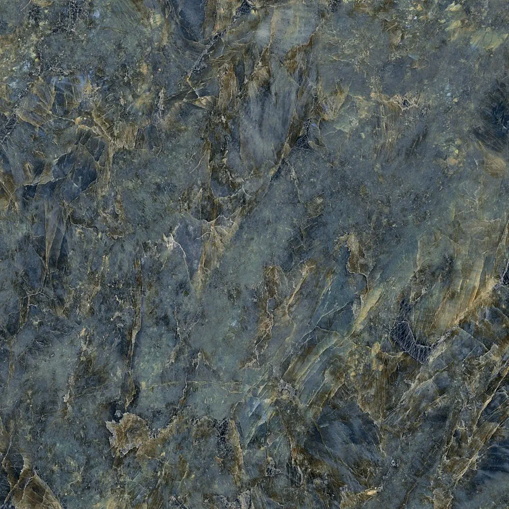 ABK - Sensi Signoria Labradorite 120x120 Antiderapant 8.5mm