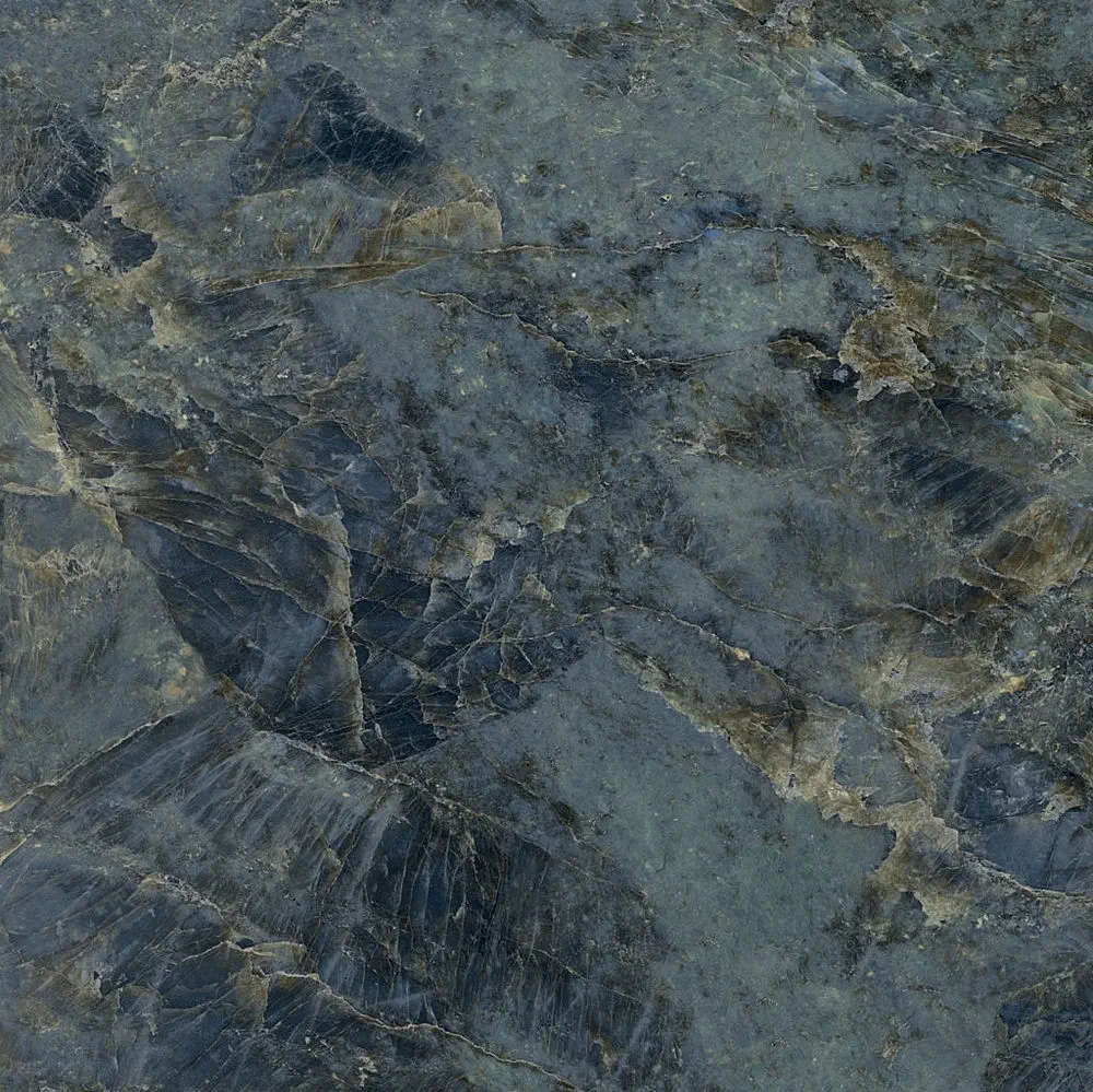 ABK - Sensi Signoria Labradorite 120x120 Lux 8.5mm